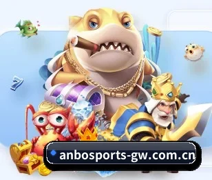 关于我们 - 体育资讯内容服务（ANBOSPORTS）