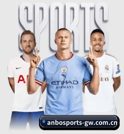 关于我们 - 体育资讯内容服务(ANBOSPORTS)